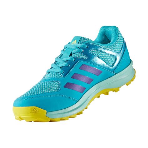 adidas fabela rise dames|Adidas fabela rise shoes.